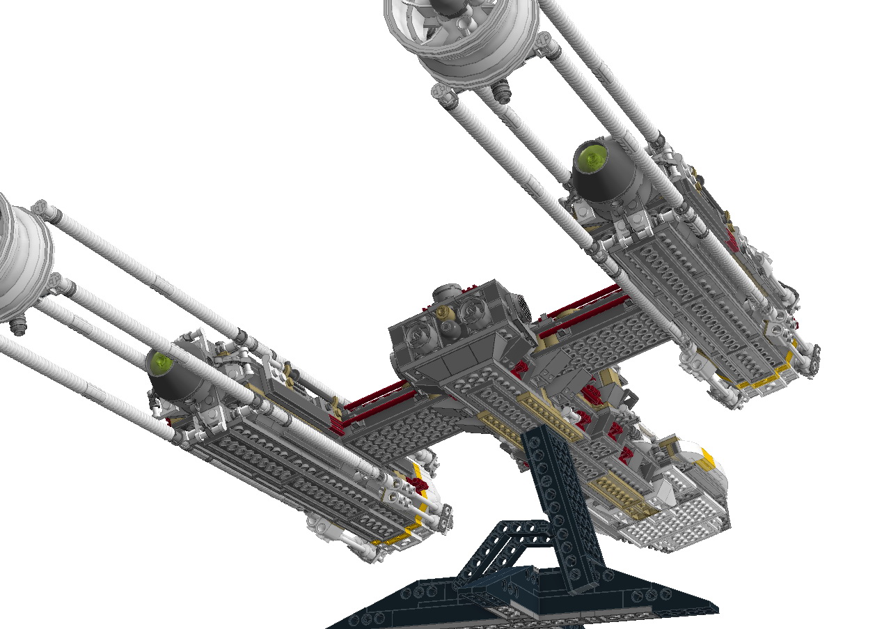 y-wing_03.jpg
