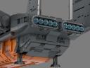 zeta_class_cargo_shuttle_versione_figa_ali_chiuse_04.jpg