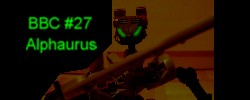 alphaurus-banner.jpg