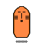 orange.gif