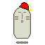 spirit-fez.gif