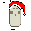 spirit-xmas2.gif