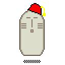 spirit-fez.gif
