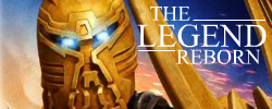 tlr-banner.png