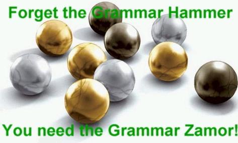 grammar.jpg