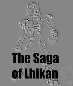 lhikan-saga2.jpg