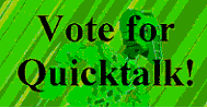 quicktalk-movie.gif