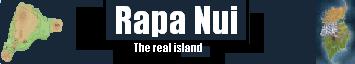 rapa-nui.jpg