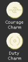 courage-duty.bmp