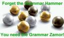 grammar.jpg