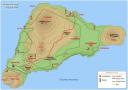 rapa-nui-map.jpg