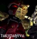 takutanuva.jpg