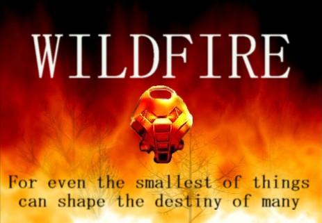 wildfire.jpg