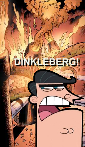 dinkleberg2.png
