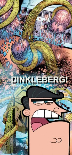 dinkleberg3.png