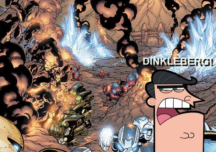 dinkleberg5.png