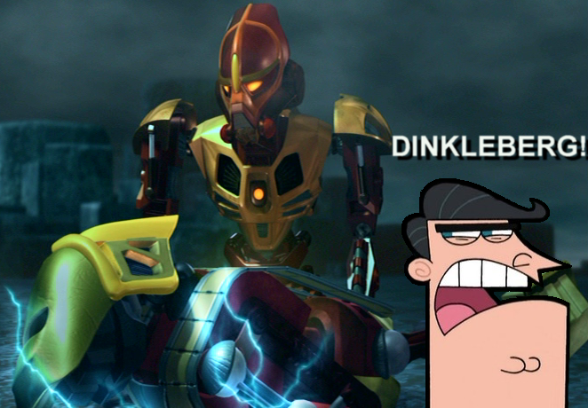 dinkleberg6.png