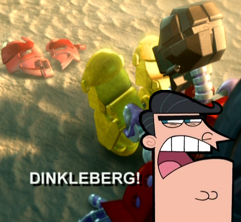 dinkleberg7.png