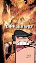 dinkleberg2.png