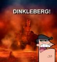 dinkleberg4.png