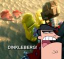 dinkleberg7.png
