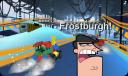 frostburgh.png