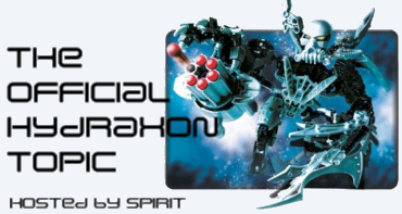 hydraxon.png