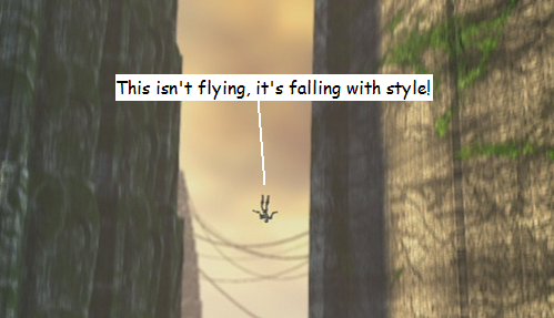 lhikan-fall2.png