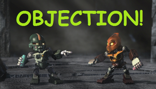 objection.png