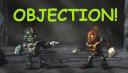 objection.png