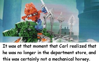 carl.jpg