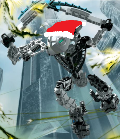 christmas_nuju.png