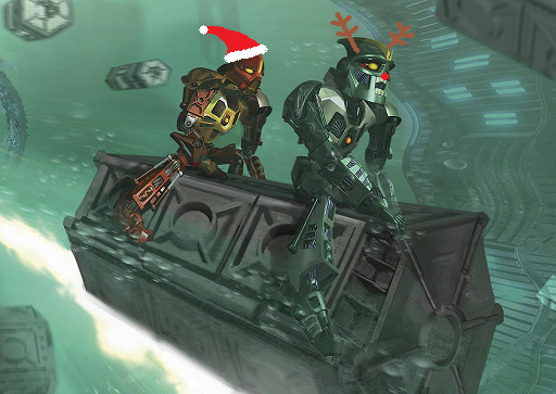 christmas_vakama_and_matau.png