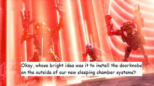 doorknob_fail.png