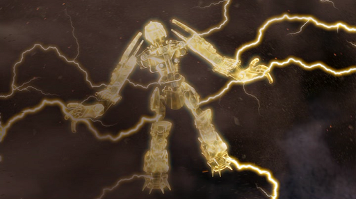 electric_mata_nui.png