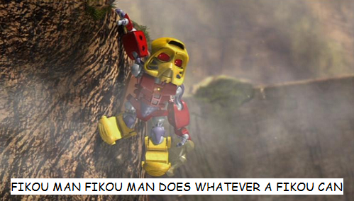 fikou_man.png