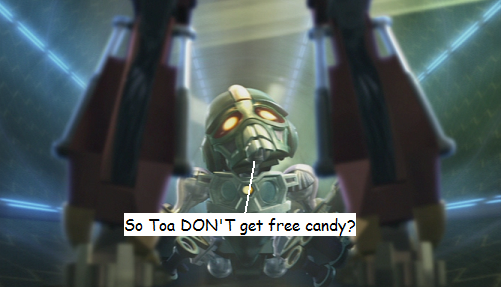 free_candy.png