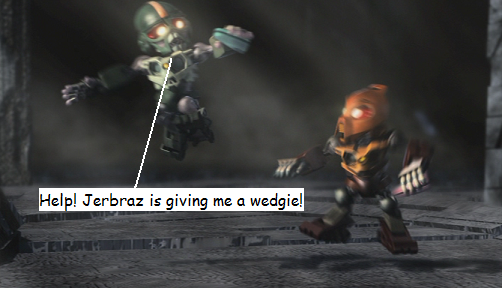 jerbraz_wedgie.png