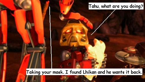 lhikan-mask.jpg