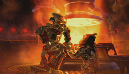 lhikan_and_vakama_sitting_in_a_forge.png