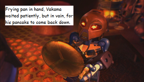 pancake_vakama.png