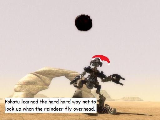 reindeer_overhead.jpg
