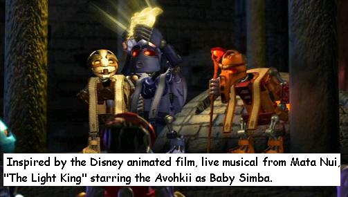 simba.jpg