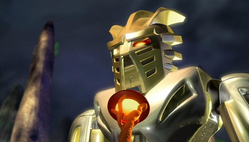 takanuva_firestaff.png