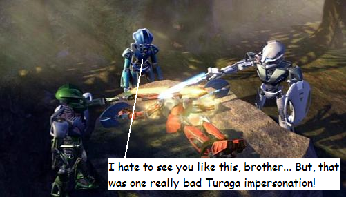 turaga_impersonation.png