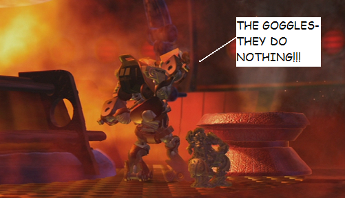 useless_goggles.png