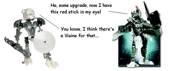 visine.jpg