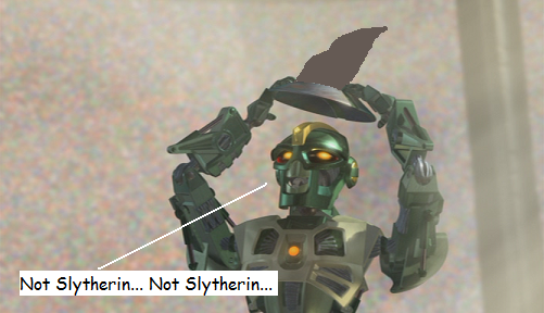 not_slytherin.png