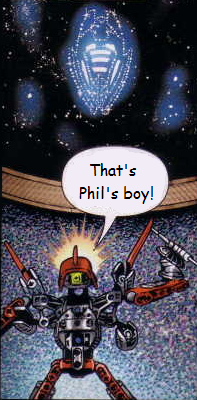 phil.png