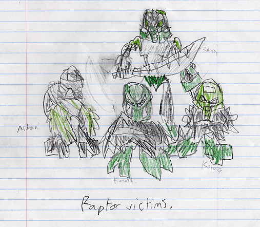 raptorvictims.jpg
